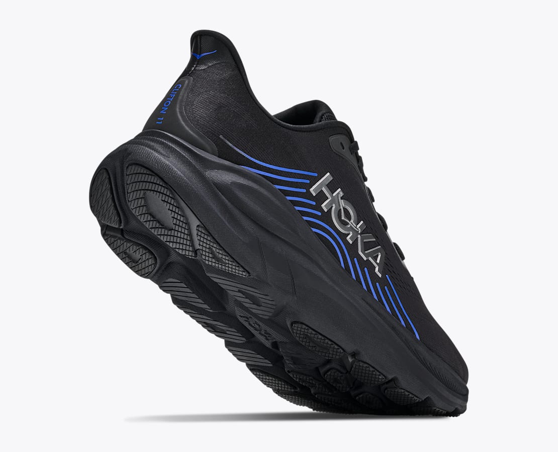 HOKA®公式サイト【クリフトン 11|Clifton 11 1176572 | メンズ】ホカ