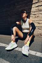 SHOP THIS LOOK