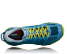MAFATE SPEED 2