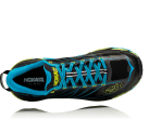 MAFATE SPEED 2