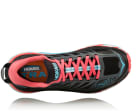 MAFATE SPEED 2