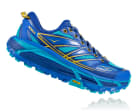 MAFATE SPEED 2