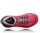 MAFATE SPEED 2