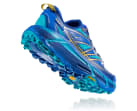 MAFATE SPEED 2