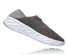 ORA Recovery Shoe
