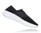 ORA Recovery Shoe