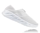 ORA Recovery Shoe