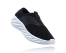 ORA Recovery Shoe