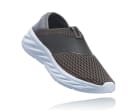 ORA Recovery Shoe