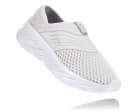 ORA Recovery Shoe