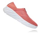 ORA Recovery Shoe