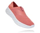 ORA Recovery Shoe