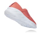 ORA Recovery Shoe