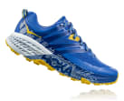 Speedgoat 3
