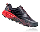 Speedgoat 3