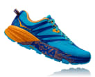 Speedgoat 3