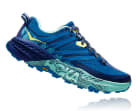 Speedgoat 3