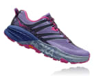 Speedgoat 3