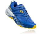 Speedgoat 3