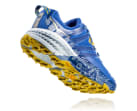 Speedgoat 3
