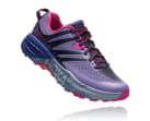Speedgoat 3