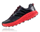 Speedgoat 3