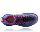 Speedgoat 3