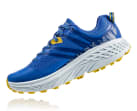 Speedgoat 3