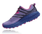 Speedgoat 3