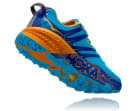 Speedgoat 3
