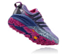 Speedgoat 3