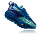 Speedgoat 3
