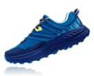 Speedgoat 3