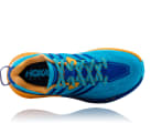 Speedgoat 3