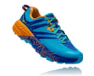 Speedgoat 3