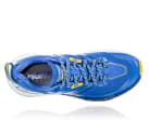 Speedgoat 3