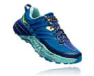 Speedgoat 3