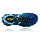 Speedgoat 3