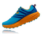 Speedgoat 3