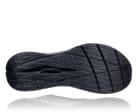 Carbon X