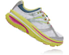 OV X HOKA Bondi B
