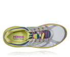 OV X HOKA Bondi B