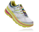 OV X HOKA Bondi B