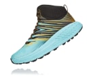 Speedgoat Mid GTX 2