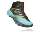 Speedgoat Mid GTX 2
