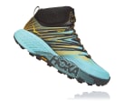 Speedgoat Mid GTX 2