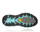 Speedgoat Mid GTX 2