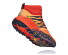 Speedgoat Mid GTX 2