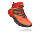 Speedgoat Mid GTX 2