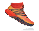 Speedgoat Mid GTX 2